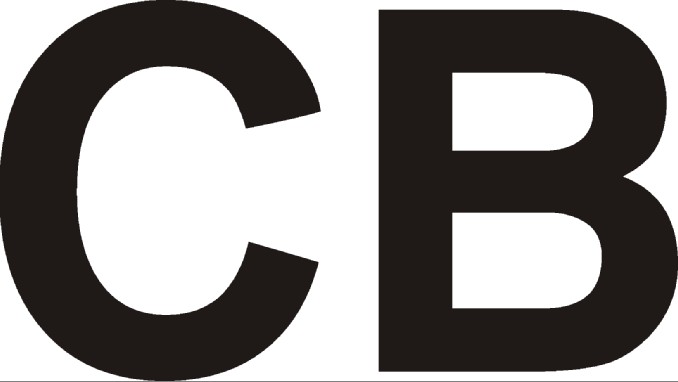 认可cb认证证书的7大原则